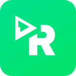 reelgood ipa ipad iphone reelgood ipa ipad iphone