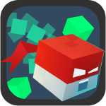 quby-jump ipa iphone ipad