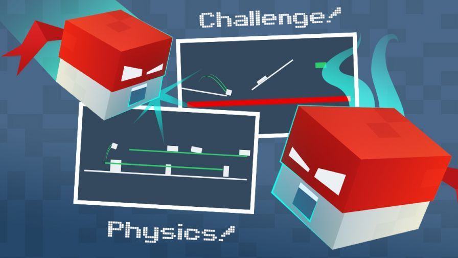 quby-jump ipa quby-jump ipa