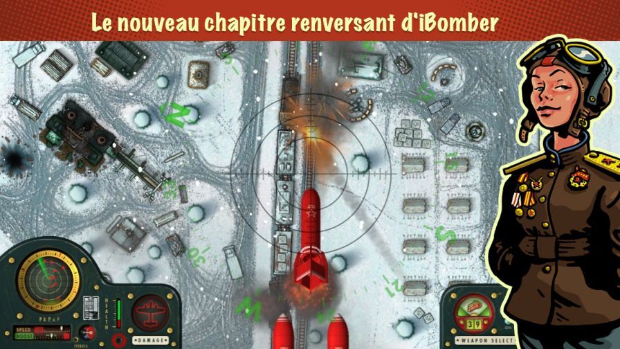 ibomber-winter-warfare ipa ibomber-winter-warfare ipa