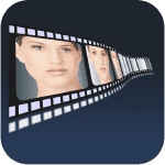 face-story-change-and-morph-fa ipa iphone ipad face-story-change-and-morph-fa ipa iphone ipad
