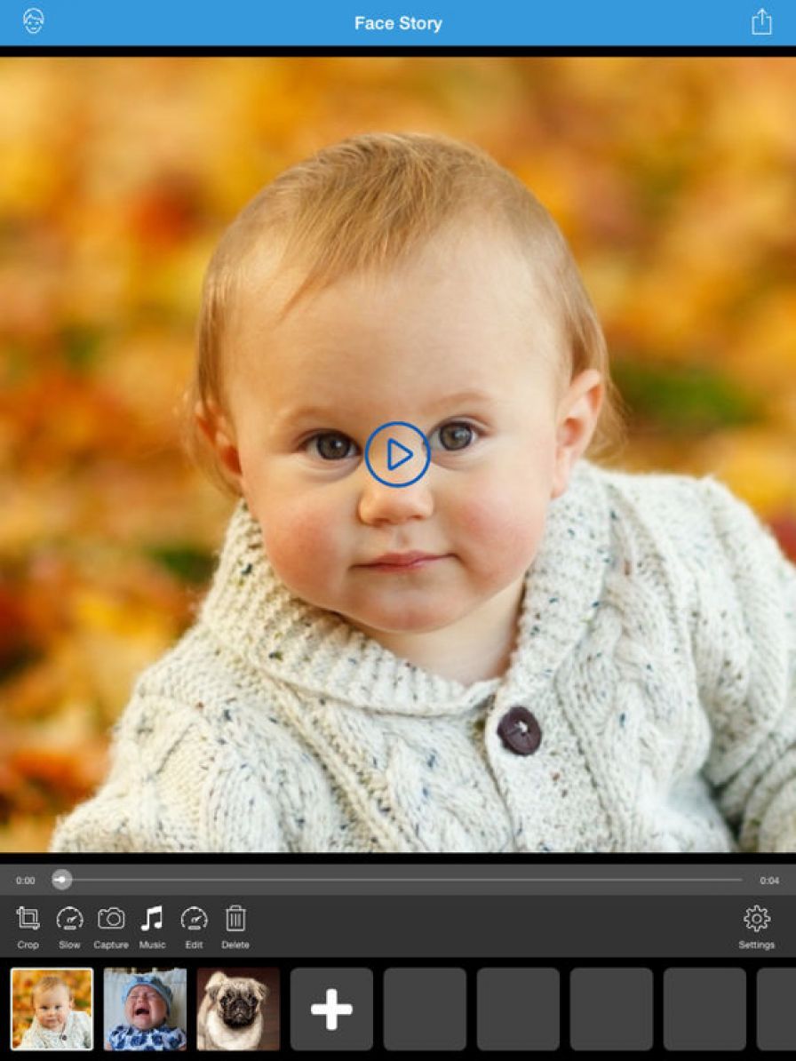 face-story-change-and-morph-fa ipa face-story-change-and-morph-fa ipa