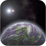 superluminal-a-universe-sandbo ipa ipad iphone