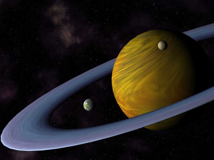 superluminal-a-universe-sandbo ipa superluminal-a-universe-sandbo ipa