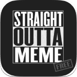 straight-outta-meme-free-best- ipa iphone ipad straight-outta-meme-free-best- ipa iphone ipad