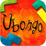 ubongo ipa ipad iphone