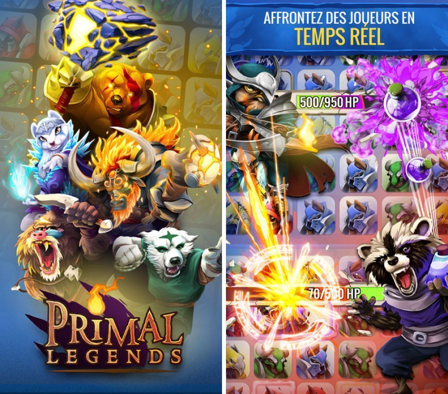 primal-legends ipa primal-legends ipa