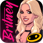 britney-spears-american-dream ipa iphone ipad britney-spears-american-dream ipa iphone ipad