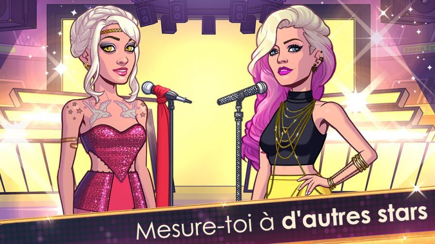 britney-spears-american-dream ipa britney-spears-american-dream ipa