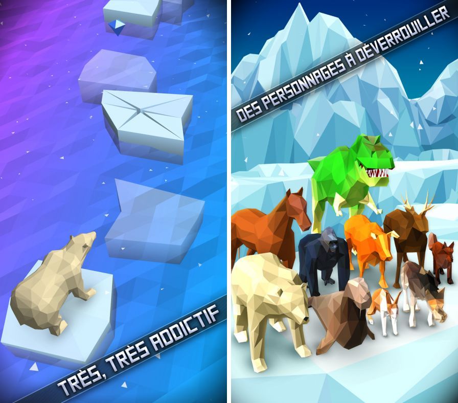 polybear-ice-escape ipa polybear-ice-escape ipa