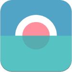 marline icone app ipa iphone ipad