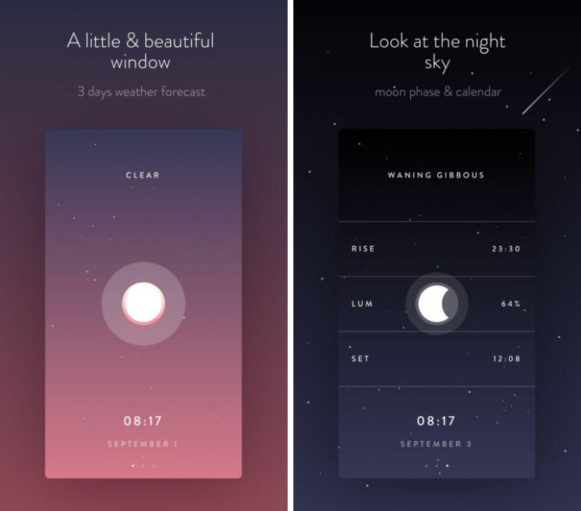marline-weather-tides-moon ipa ipad iphone marline-weather-tides-moon ipa ipad iphone