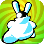 hypersurf ipa iphone ipad