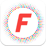 mes-polices-des-polices-d-b-cr ipa iphone ipad mes-polices-des-polices-d-b-cr ipa iphone ipad