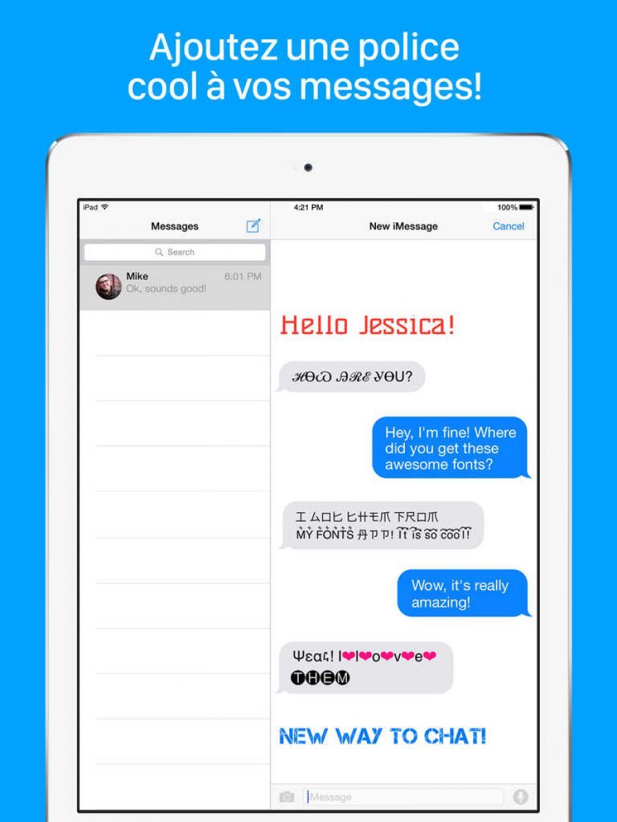 mes-polices-des-polices-d-b-cr ipa