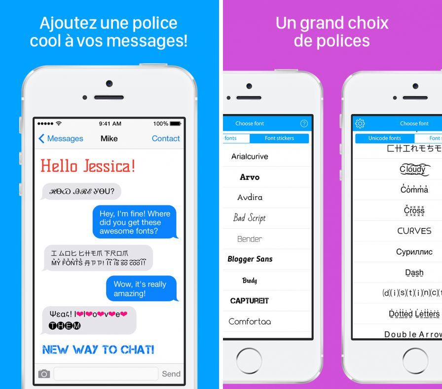 mes-polices-des-polices-d-b-cr ipa mes-polices-des-polices-d-b-cr ipa