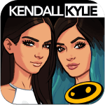 kendall-and-kylie ipa iphone ipad