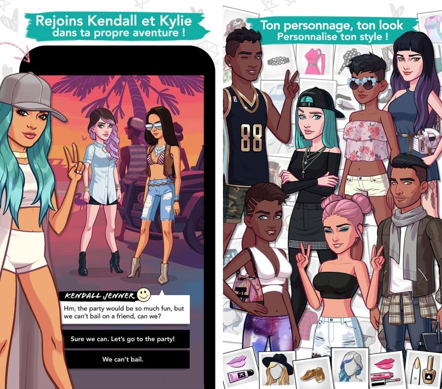 kendall-and-kylie ipa kendall-and-kylie ipa