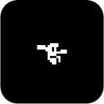 downwell ipa iphone ipad downwell ipa iphone ipad