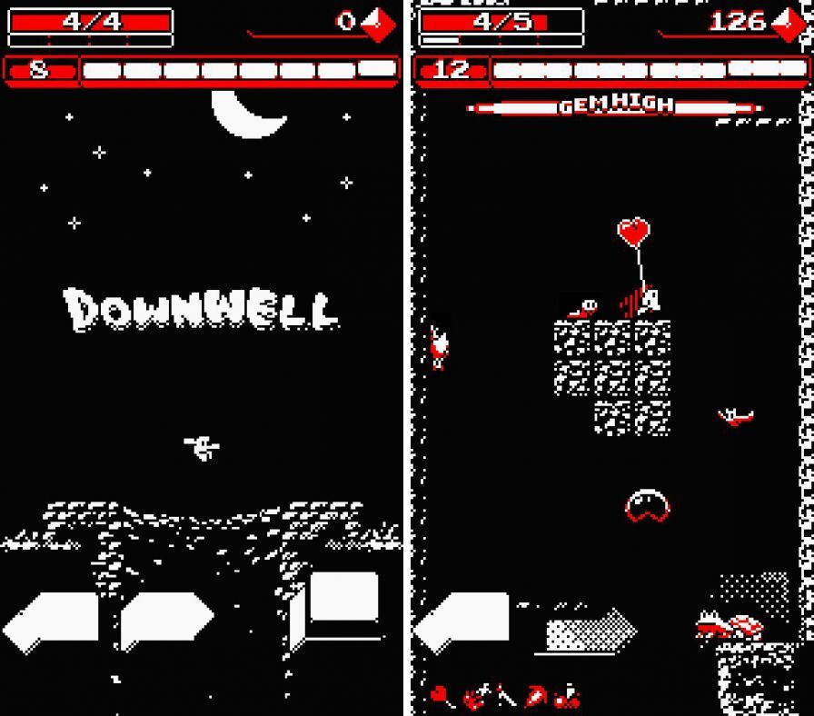 downwell ipa downwell ipa
