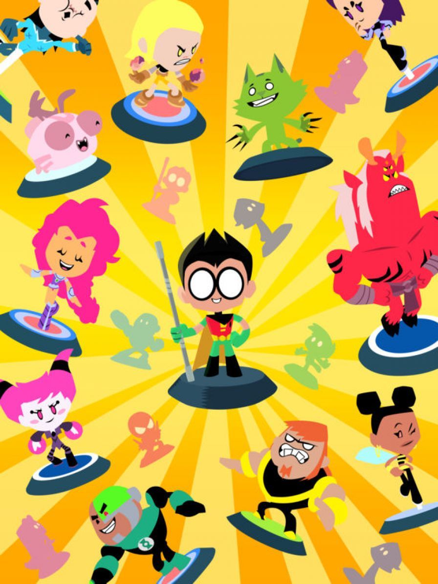 les-mini-titans-un-jeu-de-comb ipa