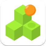 qubes ipa iphone ipad qubes ipa iphone ipad