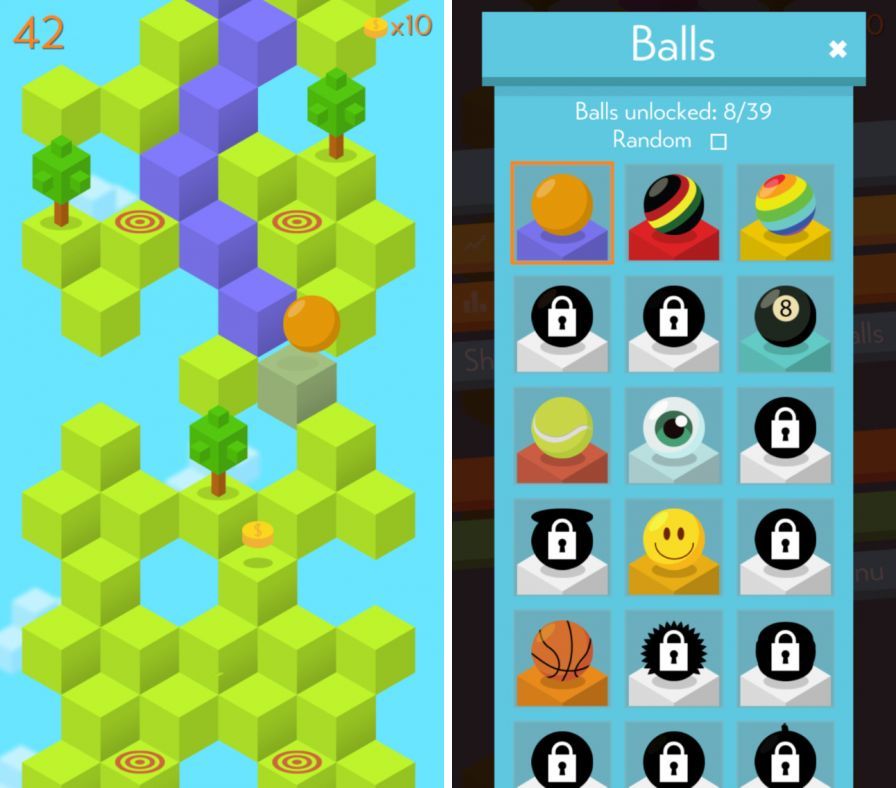 qubes ipa qubes ipa