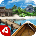 the-lost-treasure ipa ipad iphone the-lost-treasure ipa ipad iphone