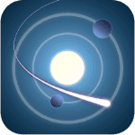 orbit-path-find-your-path ipa iphone ipad