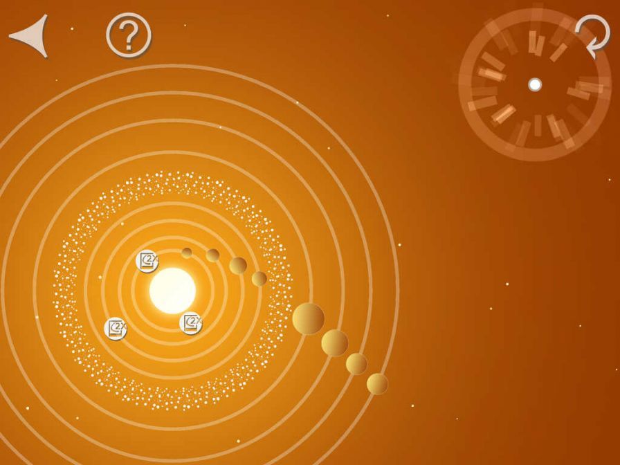 orbit-path-find-your-path ipa