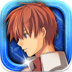 ys chronicles ii icon