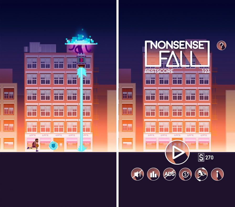 nonsense-fall ipa nonsense-fall ipa
