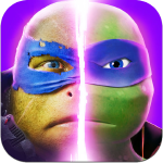 teenage-mutant-ninja-turtles-l ipa iphone ipad teenage-mutant-ninja-turtles-l ipa iphone ipad