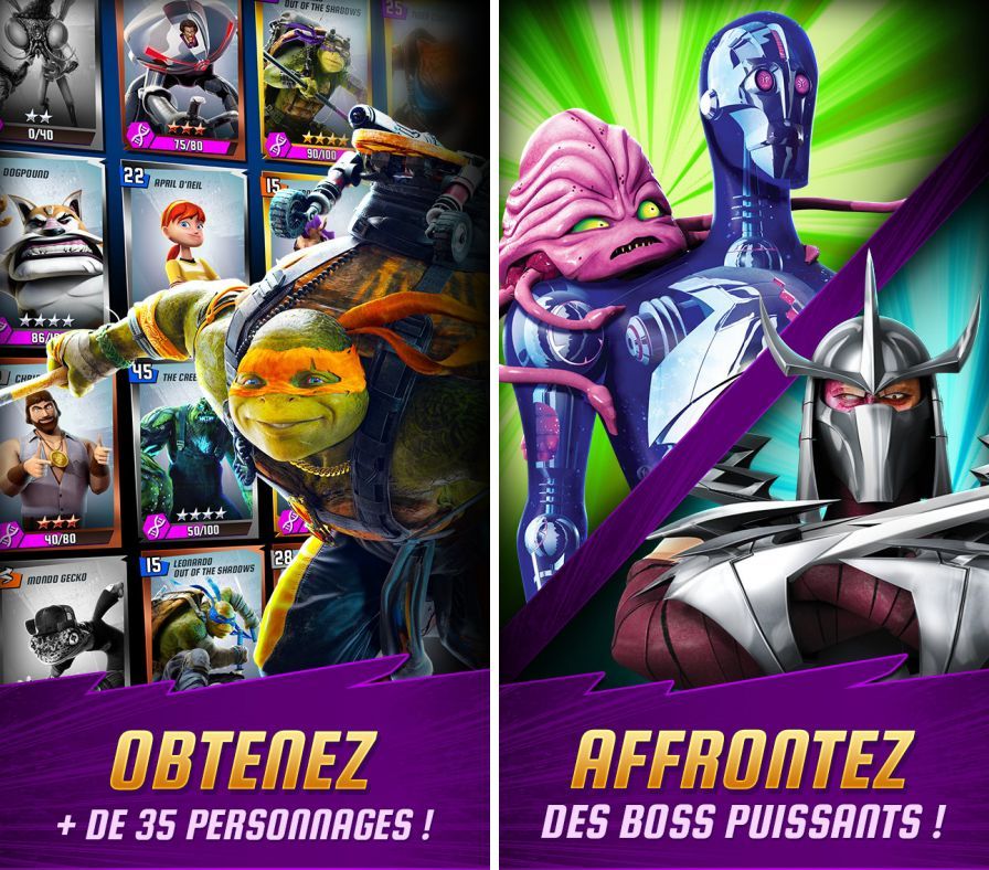 teenage-mutant-ninja-turtles-l ipa teenage-mutant-ninja-turtles-l ipa