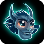 cave-dash ipa iphone