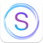 live-show-animated-slideshow-m ipa iphone live-show-animated-slideshow-m ipa iphone