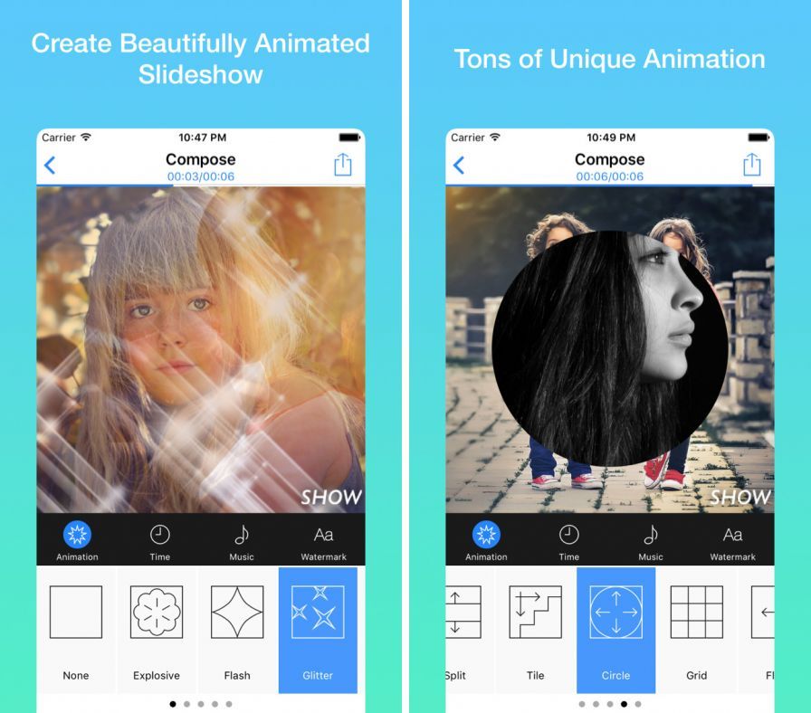live-show-animated-slideshow-m ipa live-show-animated-slideshow-m ipa