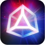 kensh-u ipa ipad iphone