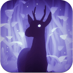 kensho icone jeu ipa iphone ipad