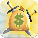adventure-company ipa iphone ipad adventure-company ipa iphone ipad