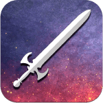 heavy-blade ipa ipad iphone heavy-blade ipa ipad iphone
