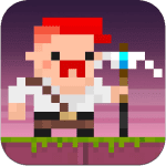 dig-deep ipa ipad iphone dig-deep ipa ipad iphone