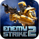 enemy-strike-2 ipa iphone ipad enemy-strike-2 ipa iphone ipad