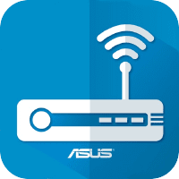 asus router icone app ipa iphone ipad