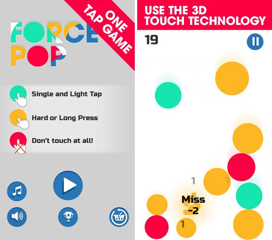 force-pop ipa force-pop ipa