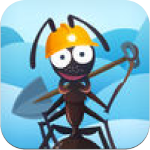 antyz ipa iphone ipad antyz ipa iphone ipad