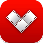 vidblend-video-blender-merge-b ipa ipad iphone vidblend-video-blender-merge-b ipa ipad iphone