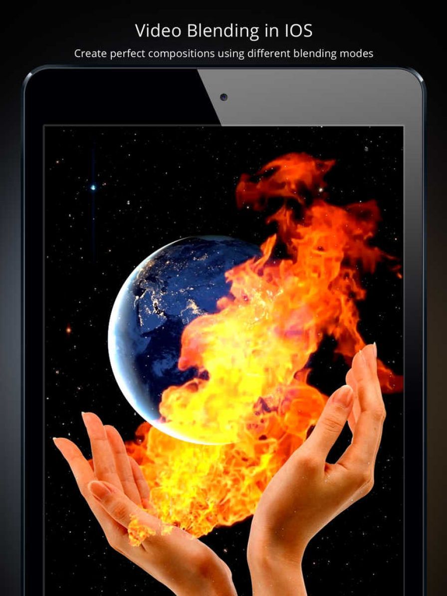 vidblend-video-blender-merge-b ipa vidblend-video-blender-merge-b ipa