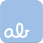 cursive-writing-app ipa iphone