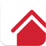 Onelink, un détecteur de fumée connecté pour iOS